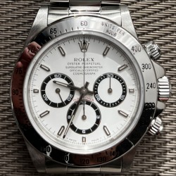 Rolex Daytona