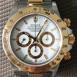 Rolex Daytona