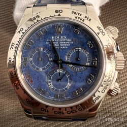 Rolex Daytona