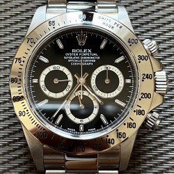 Rolex Daytona