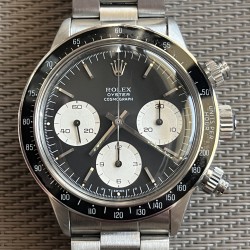 Rolex Daytona